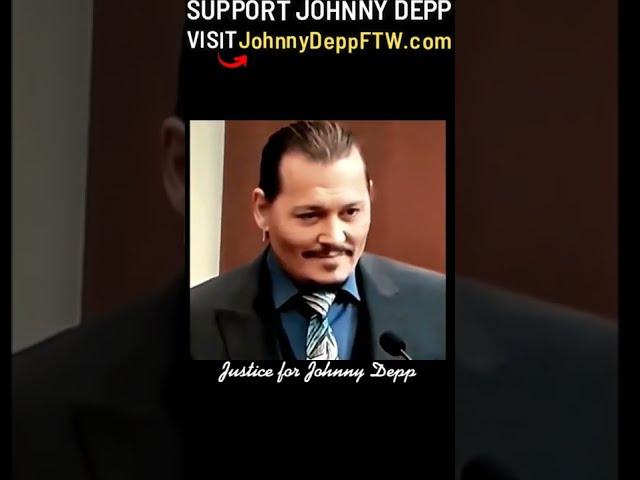 #justiceforjohnnydepp #JohnnyDepp #BenChew #CamilleVasquez #Judy #Stenographer #AdamWaldman #shorts