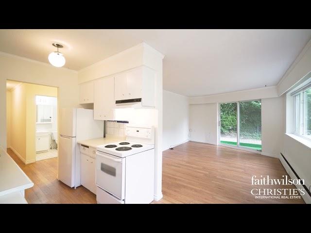105 36 E 14th avenue, Vancouver - faithwilson | Christie's International Real Estate