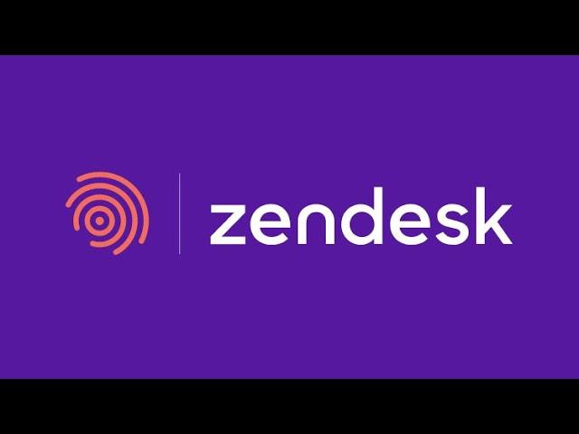 Smartling Zendesk Connector | Smartling Integrations