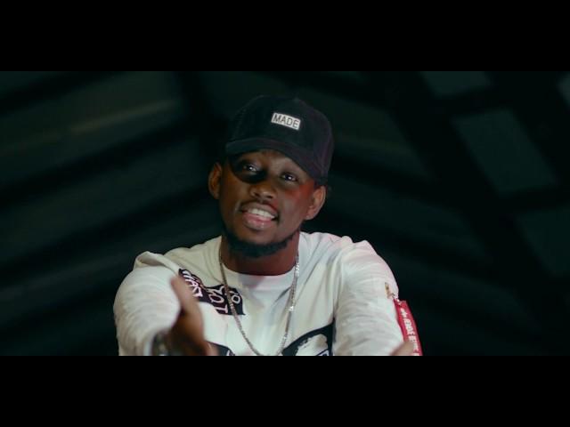 Levixone - Ponya (Official video) - Sms Skiza 9048358