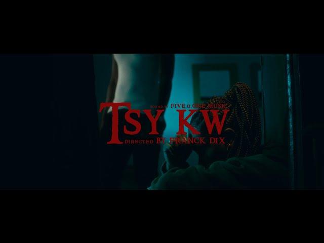 Kaysha - Tsy KW