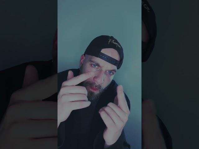 FCKTHEM FOREPLAY Spotify playlist update (28.5.2025) #fckthem #foreplay  #SpotifyPlaylist #NewHeat