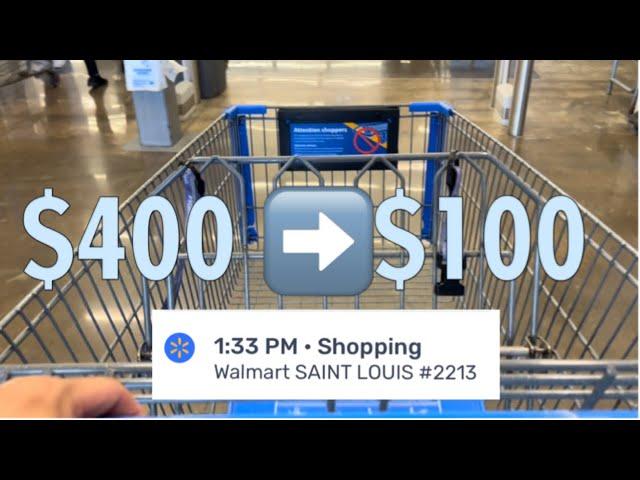 $400 a Day to $100: The Reality of Food Delivery Gig Work in 2024