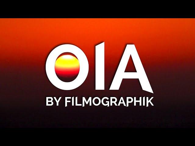 Oia By Filmographik