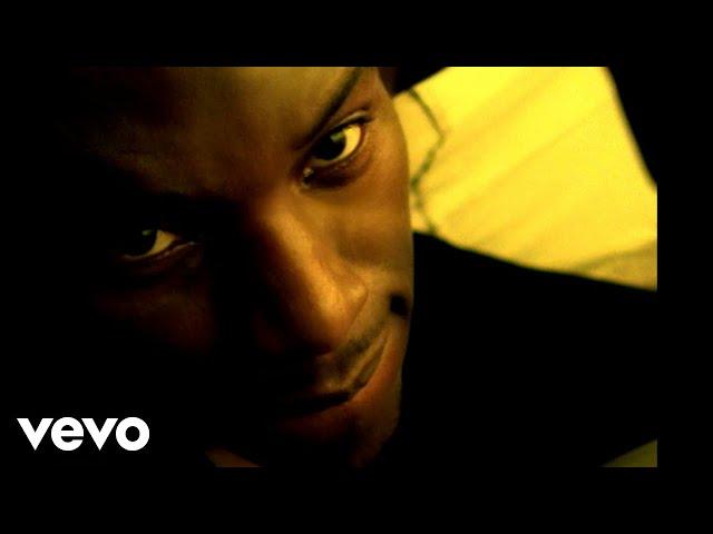 Tyrese - Signs Of Love Makin' (Video)