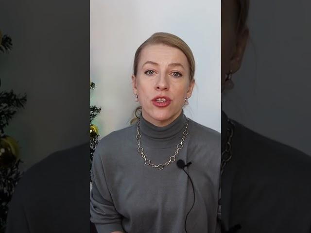 Чего не нужно делать, если вы хотите договориться с сособственником о продаже доли?￼