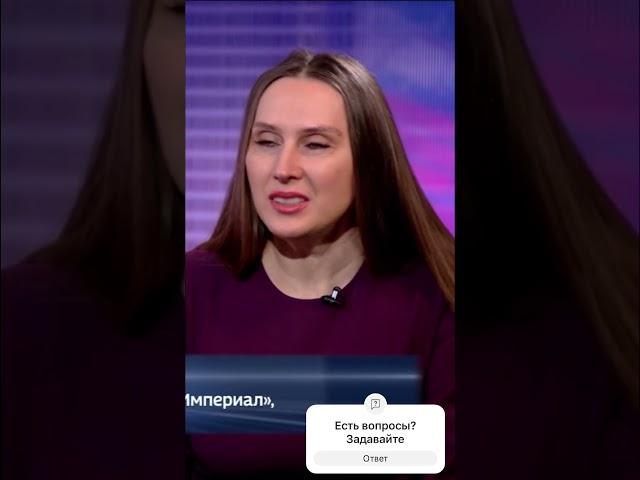 #юрист