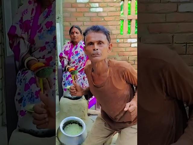 #rajavlogs #viralvideo