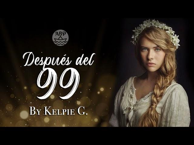 Después del 99 cap 7