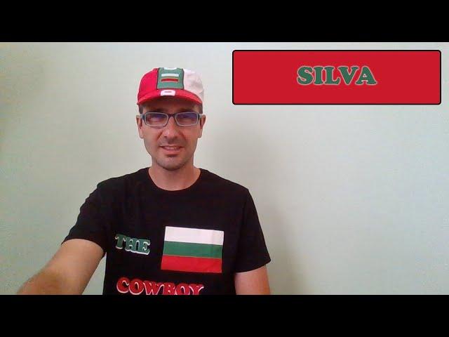 Igor Da Silva Vs Jhonata Silva: Who Will Win?