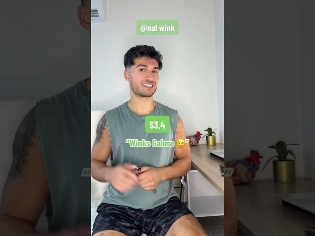 Learn the #reflexes in under 30s  #shorts #medstudent #medicalstudent #neurology #neuro #med