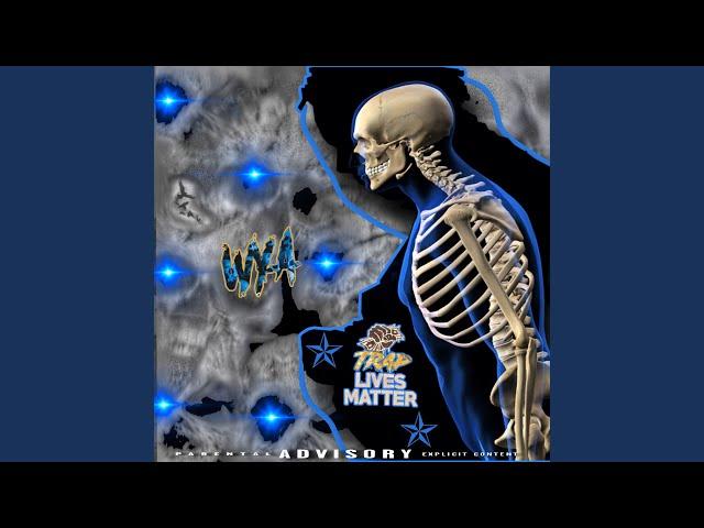 Black Ops Freestyle
