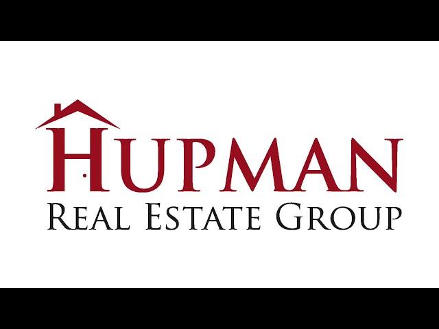 Chandie Hupman on Hurricane Prep for Home Sellers