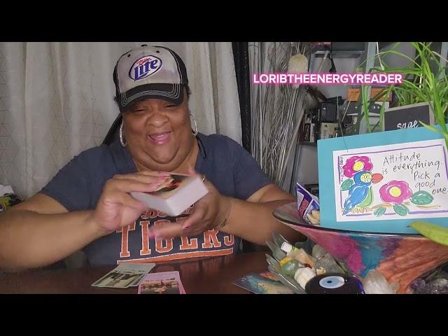 SCORPIO TAROT PREDICTIONS... LITERALLY OBSESSED !!!!!!!!
