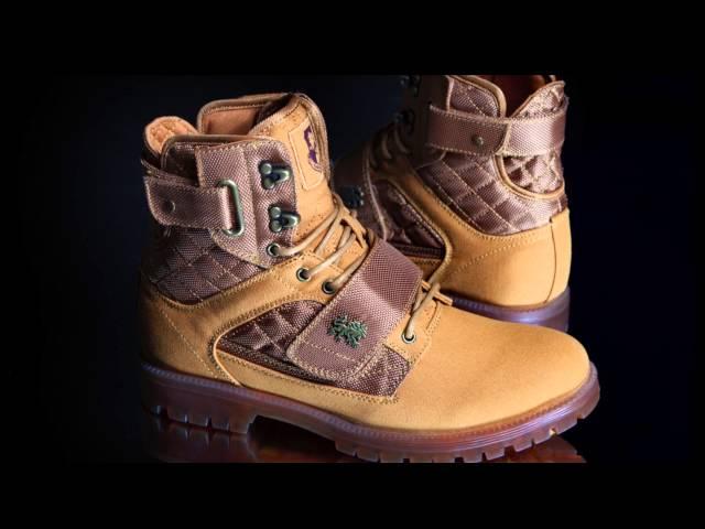 VLADOFOOTWEAR.COM