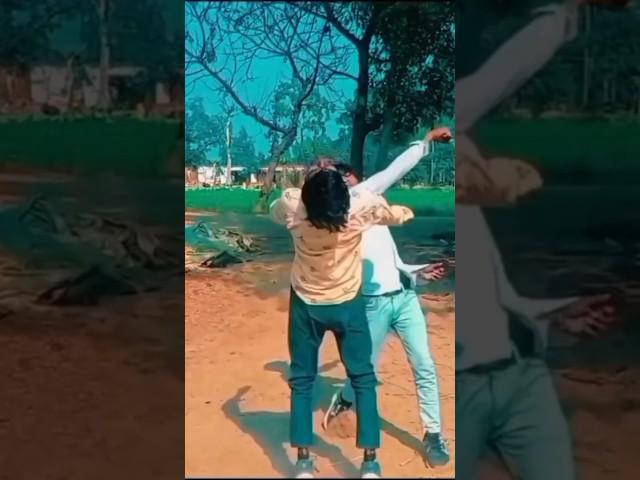 Khatole 3 (Official Video) | Sumit Ujhana Ft. MB.Rock | Latest Haryanvi Song 2025