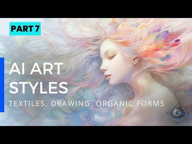 10 Must-Try transformative AI art prompts