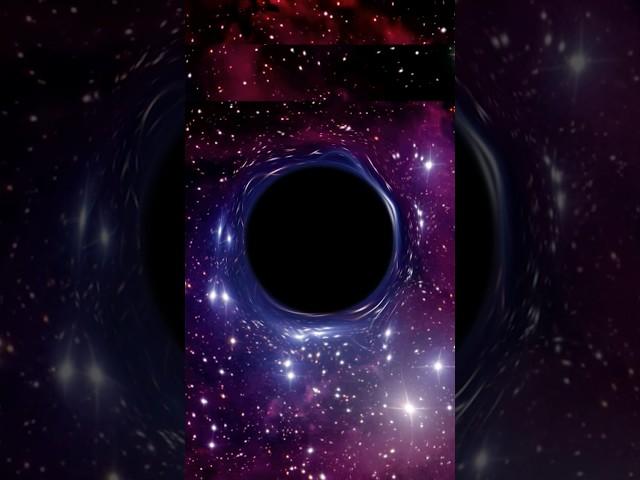 The Warpdrive. #space #startrek #science #scifi