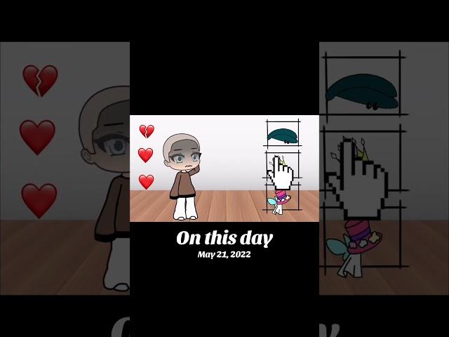 Help the girl! #devthedemongirl #gacha #cringe #idek #edit #ad #makeover #memes #dontflop #goviral