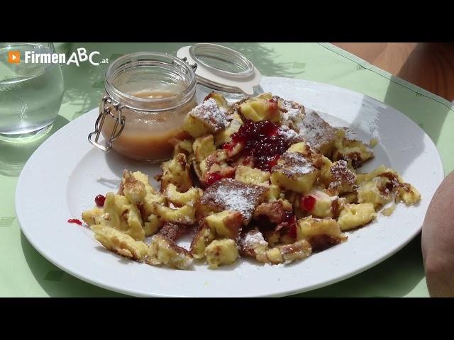 Gasthaus Söll, Kufstein: Alpen-Gasthof Gruberhof  - Restaurant mit leckerer österreichischer Küche!