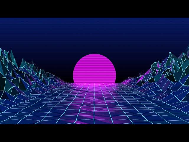 Как менялось приветствие перпетуума (perpetuumworld) | 2012-2023