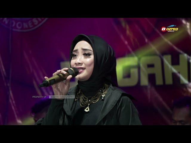 FULL ANISA RAHMA - PRINGGONDANI - NUGROHO DIGITAL AUDIO