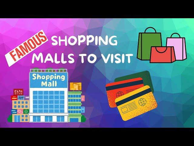 Discover T Galleria by DFS: Saipan's Premier Shopping Spot