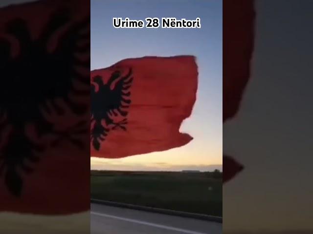 #2024 #albania #kosova #kosovaështëshqiperi #festa #nëntori #shqipëriaeardhmjajonë #shqiptarija 