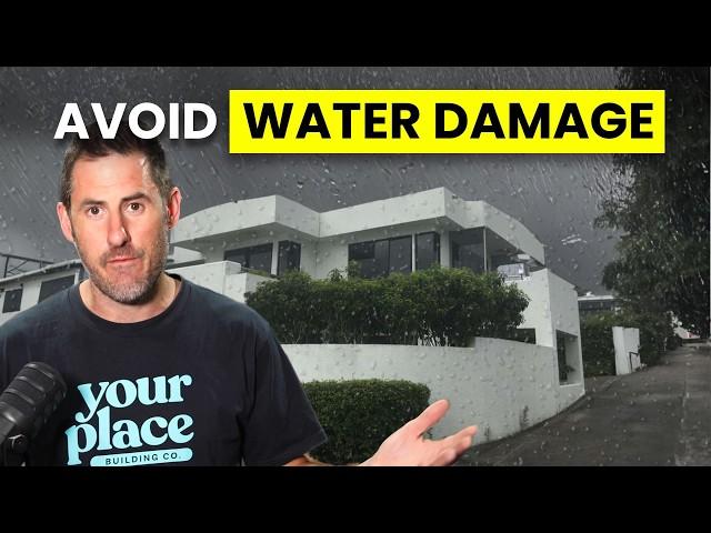 NZ’s $20 Billion Leaky Homes Disaster EXPLAINED