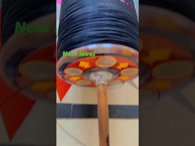 Basheer beg hunter 1 Ready door #kite #mekar #manjha #bareilly #fight #lover #gujarat #viral