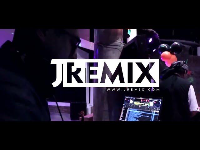  REGGAETON MIX  (Karol G, Quevedo, Bad Bunny, Feid, Ke Personajes, Young Miko, El Alfa)  JRemix