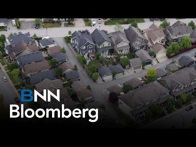 Ford's promised $500,000 homes are absolutely realistic within a decade: Tricon's Joyner