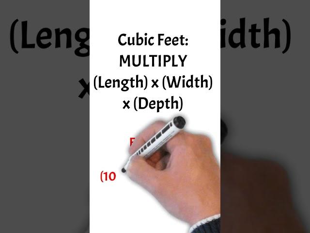 Common Engineering Calculations #shorts