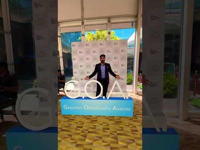 #goa #plots #lodha #hoabl 9716040121