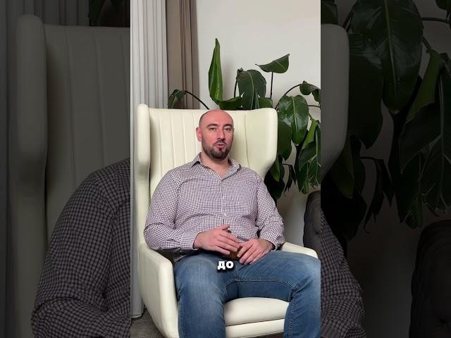Нейропродавец на базе ChatGPT, который отвечает за секунды
