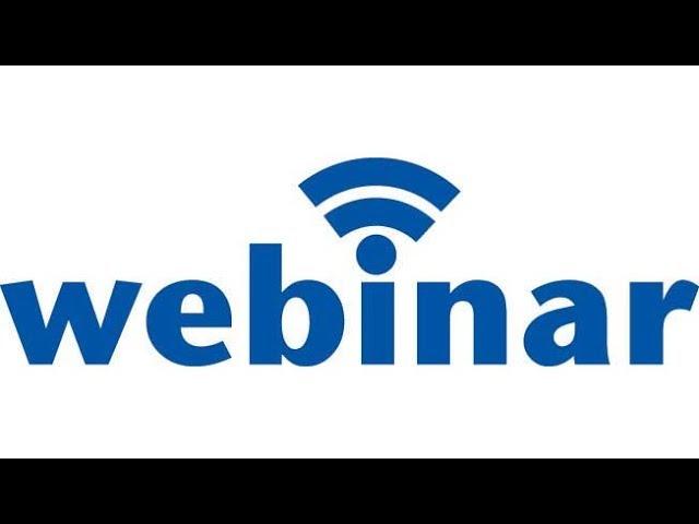 РИНЦ вашему дому! Технология работы с e-library при подготовке отчетов