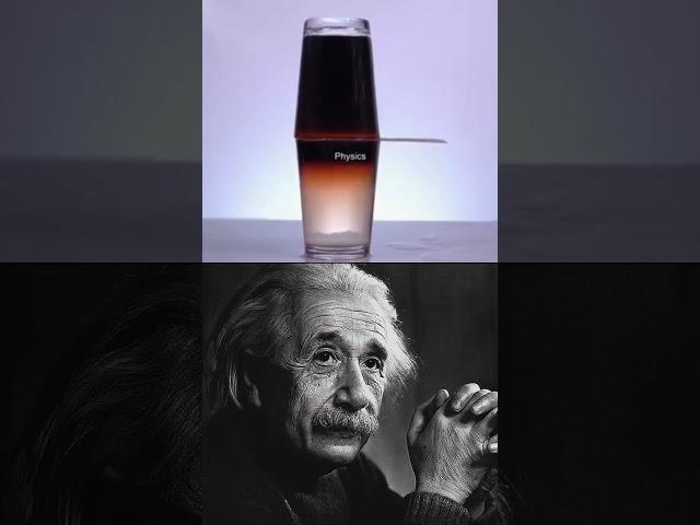 SIGMA PHYSICS TEACHER     #shorts #physics #sigma #science #experiment