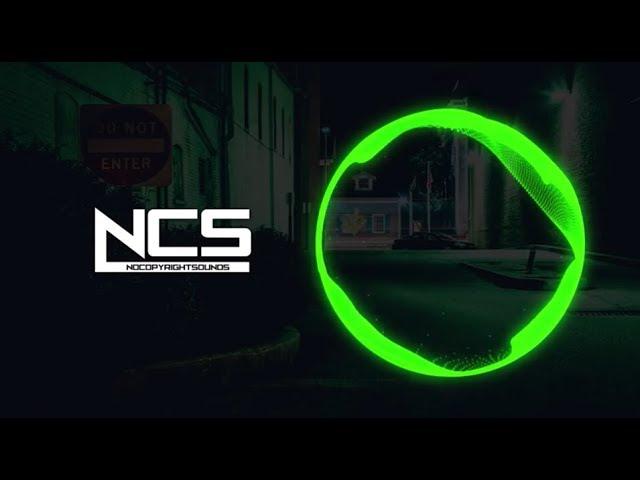 Warriyo - Mortals (feat. Laura Brehm) | Future Trap | NCS - Copyright Free Music