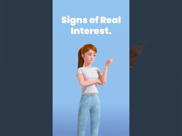 Her Flirt Game Is Cosmic #zodiac#geminiwoman #gemini