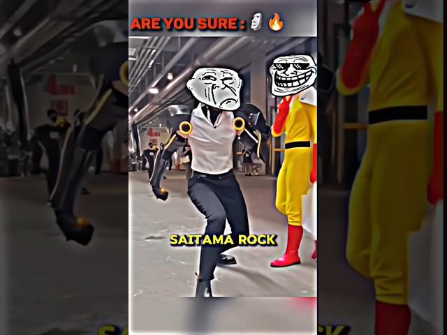 The best Cosplay Costume ️ #shorts #trollface #edit