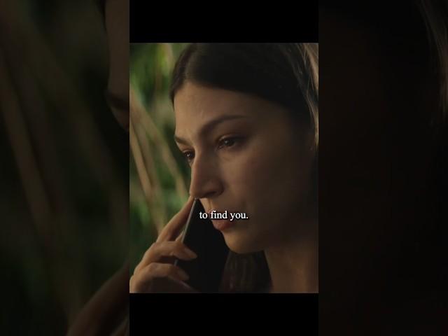this call changed everything  #shorts #trendingshorts