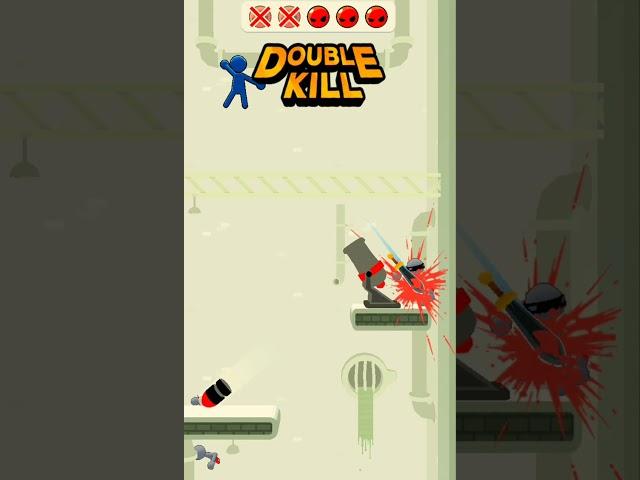 Killed All Enemies With Sword #Shorts #Gaming2.0