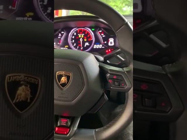 #超级跑车 #豪华超跑 #supercar 100