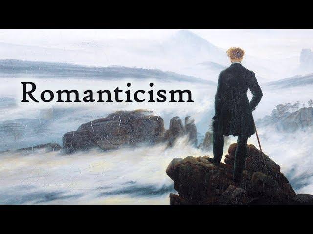 Romanticism