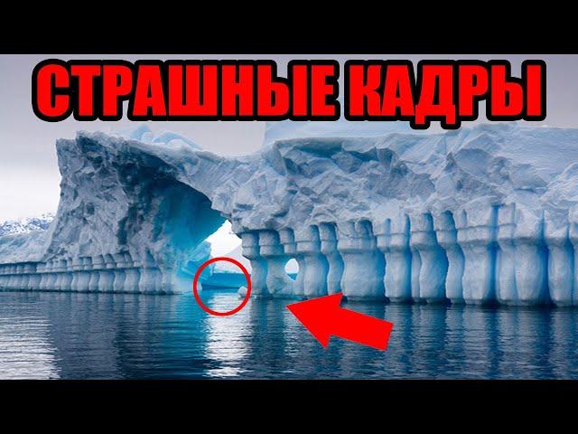 АТАКА НА ИСТРЕБИТЕЛЬ!!! ПИЛОТ ЧУДОМ ВЫЖИЛ!!!