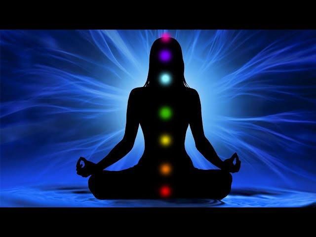 Relaxing Music for Stress Relief. Calm Celtic Music for Meditation, Healing Therapy, Sleep, Yoga