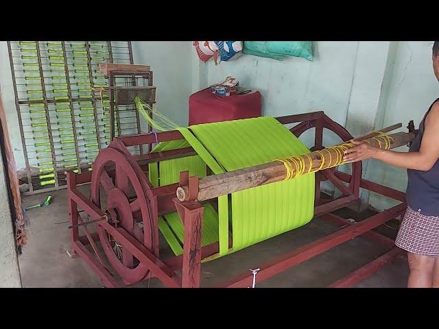 #powerloom 38/ handloom WRAPING DRUM mid size/ wooden ₹25'000+/ iron ₹50k / Whatsapp +919921607202