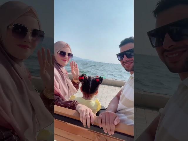 أجوائنا بل عيد عيدكم سعيد