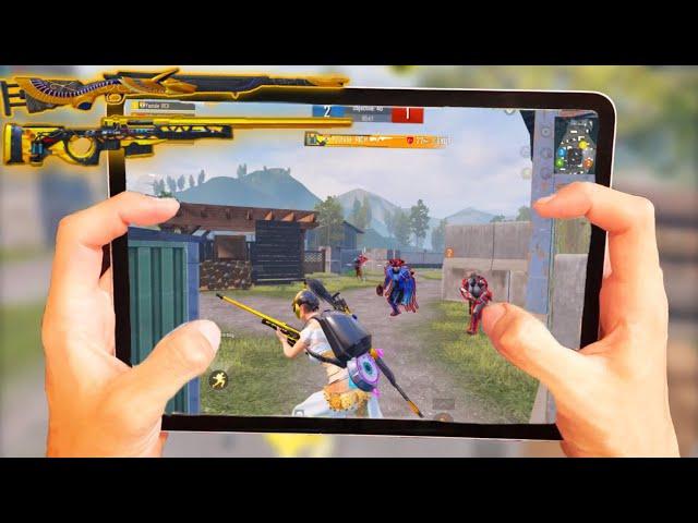 KING OF SNIPER in TDM IPAD PRO 90 FPS SAMSUNG,A3,A5,A6,A7,J2,J5,J7,S5,S6,S7,59,A10,A20,A30,A50