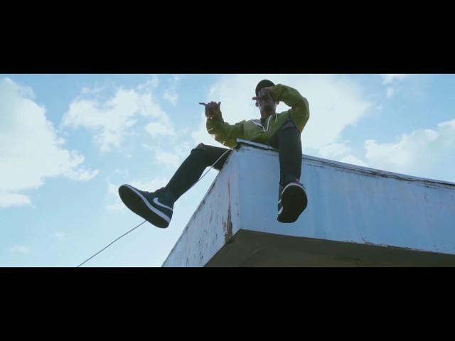 Hayze Engolah _On tha low (official video 1080p)